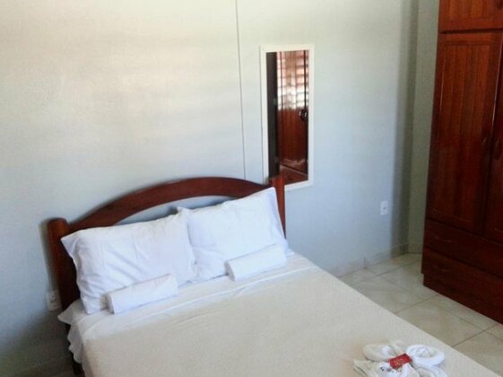 Triplex Por Do Sol - Photo3