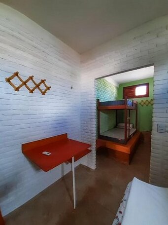Vila Alicia - Photo2