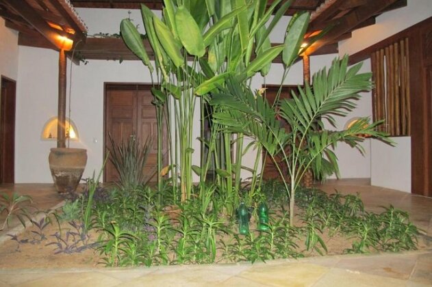 Vila Kitepirinha - Photo2