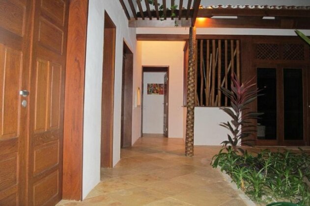 Vila Kitepirinha - Photo3