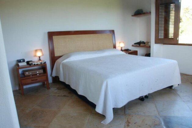 Vila Kitepirinha - Photo5