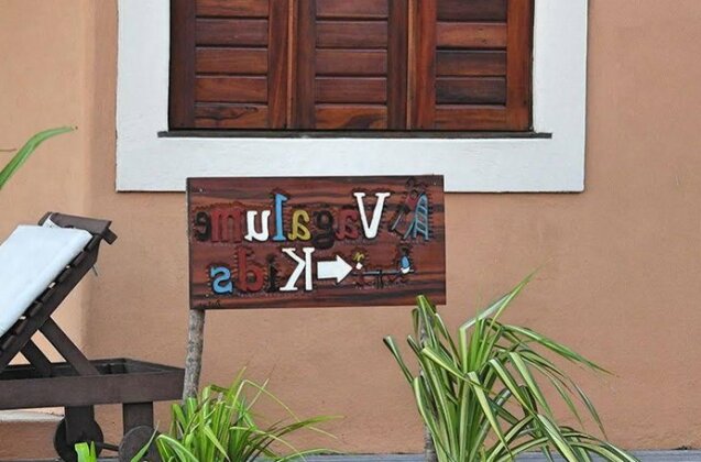 Vila Vagalume - Photo4
