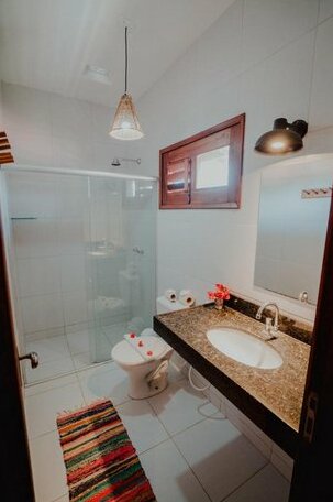 Villa Aurora Trairi - Photo5