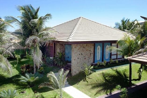 Zorah Beach Hotel - Photo5