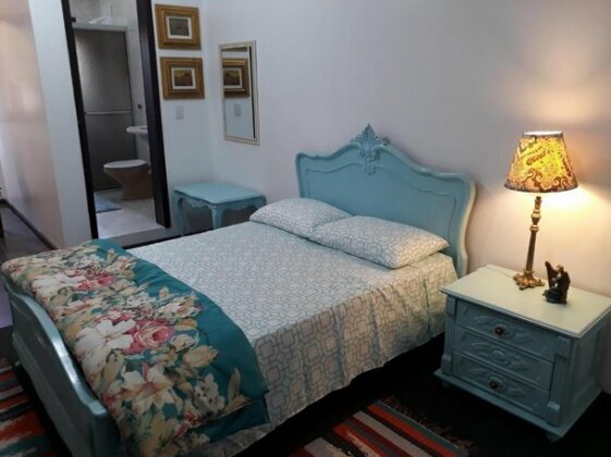 Aquarius Apartamentos - Photo5