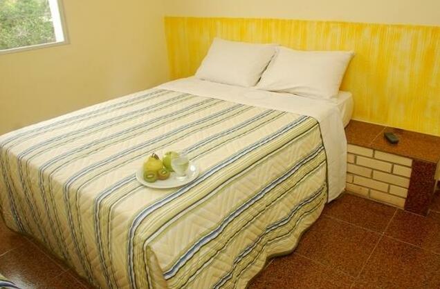 Da Praia Hotel - Photo5