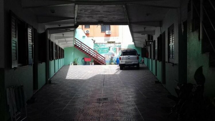 Mare Mar - Photo5
