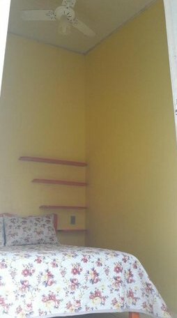 Pousada da Nova - Photo3