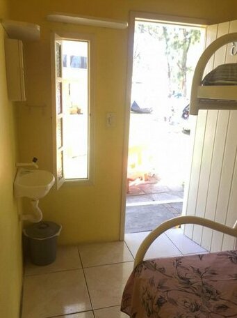 Pousada da Nova - Photo5