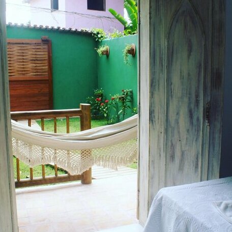 Amor de casa - Photo2
