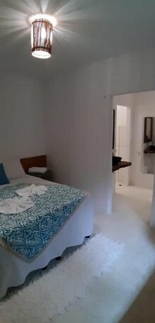 Amor de casa - Photo3