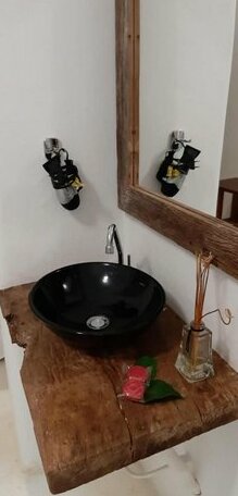 Amor de casa - Photo5