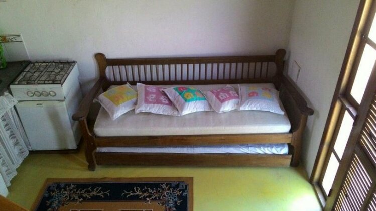 Cantinho da Bete - Photo4