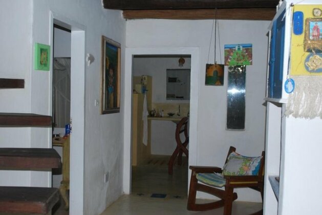 Casa Catumbi - Photo3