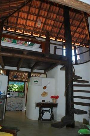 Casa Catumbi - Photo4