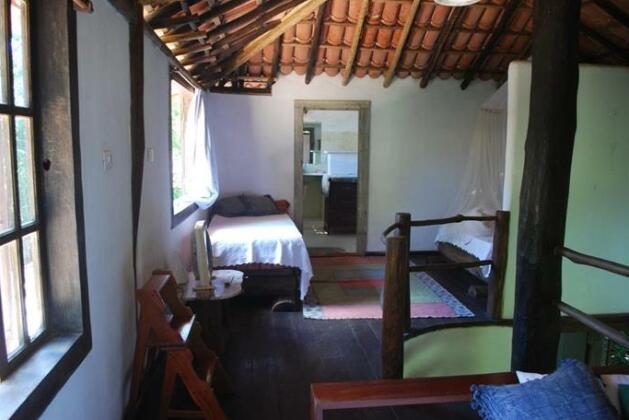 Casa Catumbi - Photo5