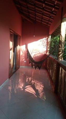 Casa Da Brisa - Photo2