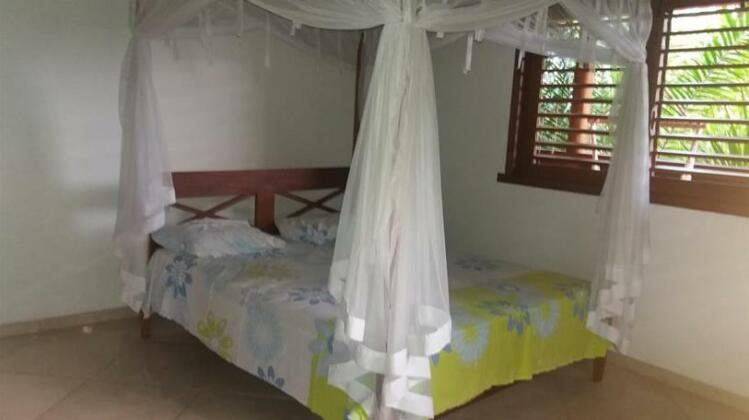 Casa Da Brisa - Photo3