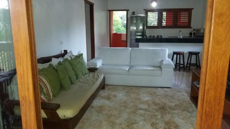 Casa Da Brisa - Photo4
