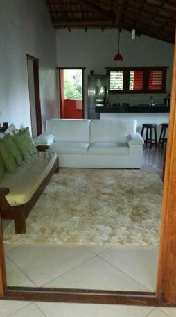 Casa Da Brisa - Photo5