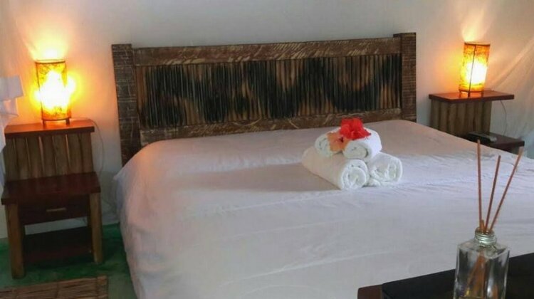 Casa da Lua - Photo4