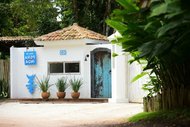 Casa de Perainda - Photo2