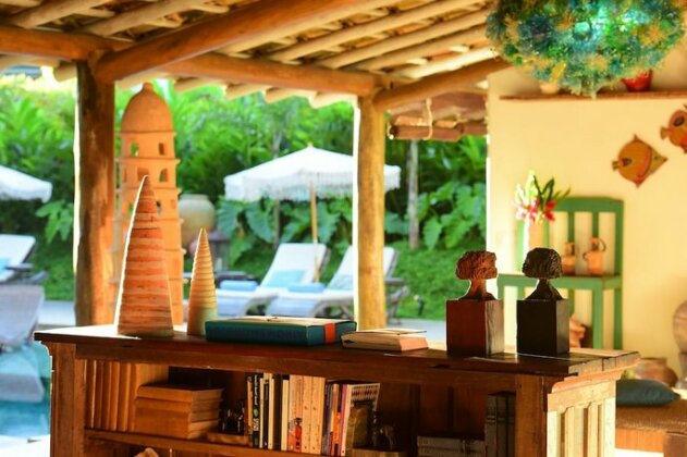 Casa de Perainda - Photo3