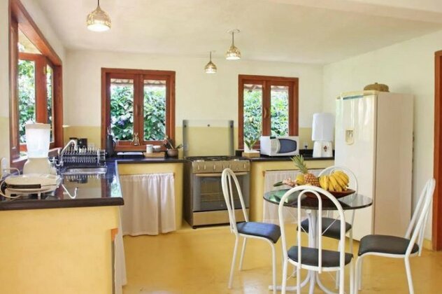 Casa do Mike e Solange - Photo2