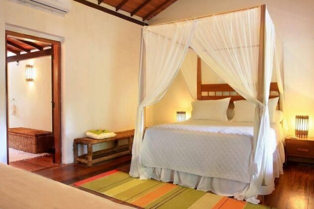 Casa do Mike e Solange - Photo3