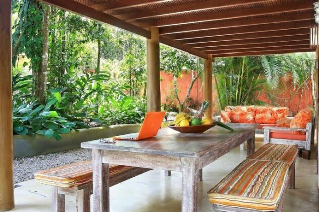 Casa do Mike e Solange - Photo4
