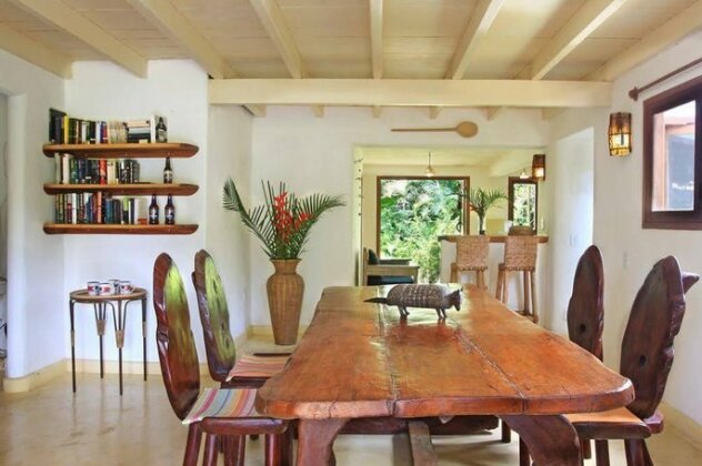 Casa do Mike e Solange - Photo5