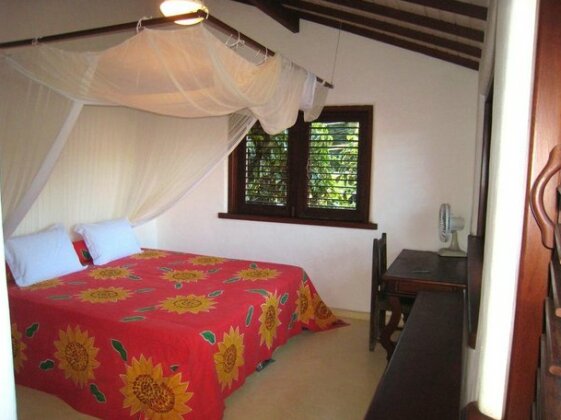 Casa Do Pablo - Photo3