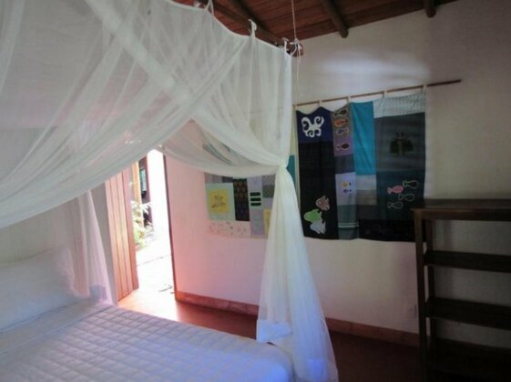 Casa dos Macacos - Photo2
