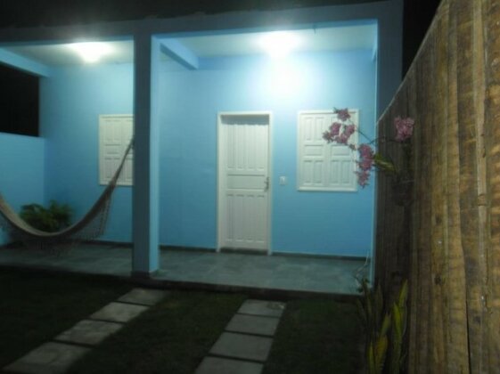 Casa Juliane e Thyr - Photo3