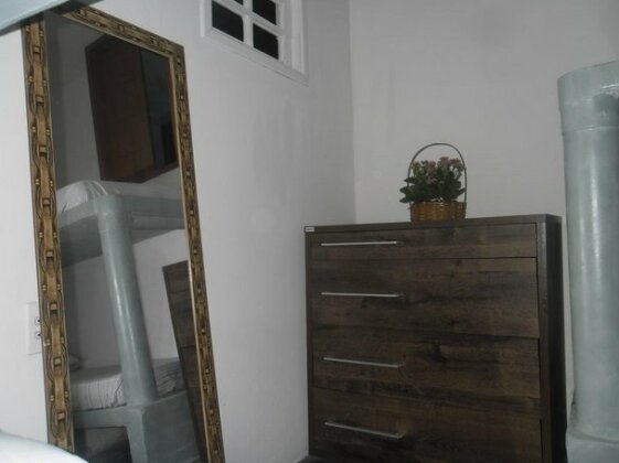 Casa Juliane e Thyr - Photo4