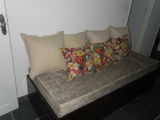 Casa Juliane e Thyr - Photo5
