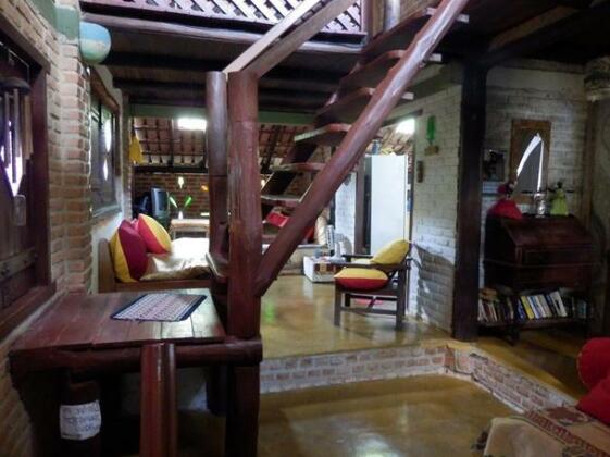 Casa Sowilo - Photo2