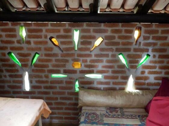 Casa Sowilo - Photo3