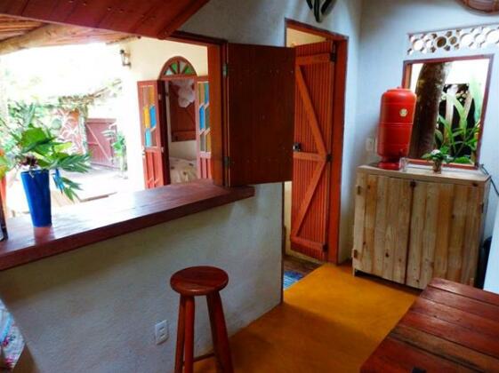 Casa Sowilo - Photo4