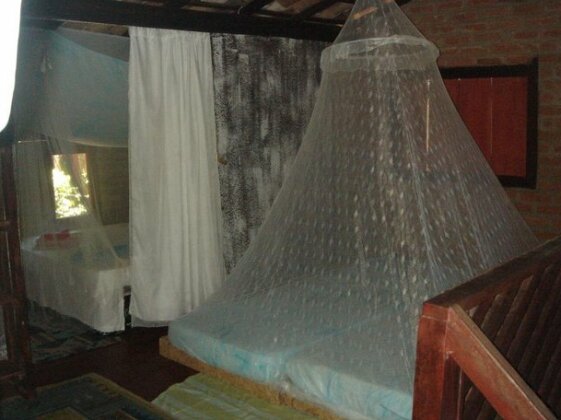 Casa Sowilo - Photo5