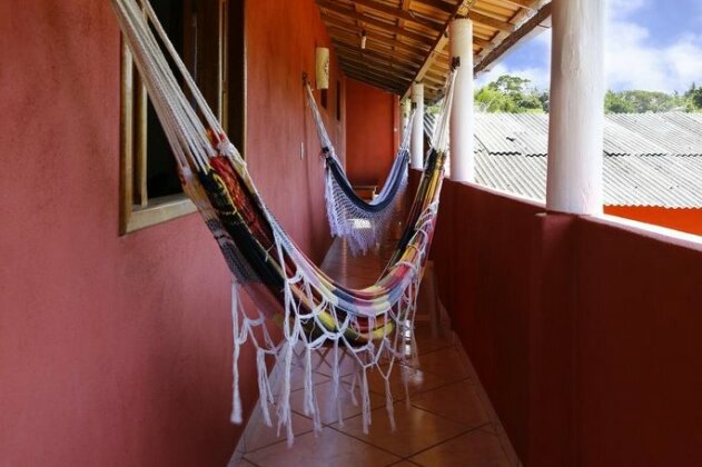 Casa Trancosinho - Photo2