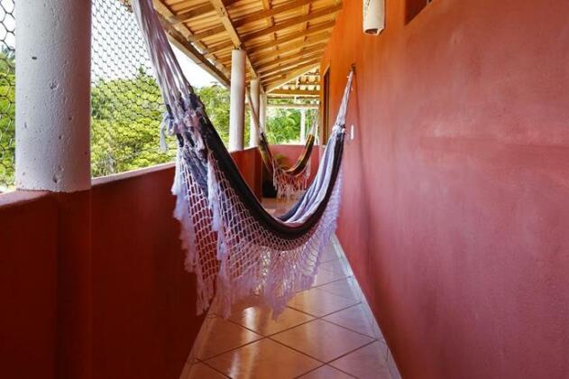 Casa Trancosinho - Photo3