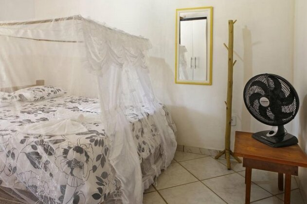 Casa Trancosinho - Photo5