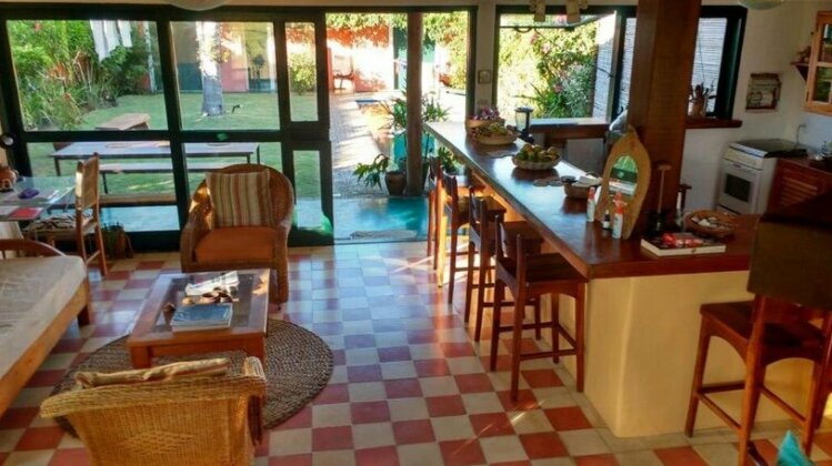 Casa Vila Do Outeiro - Photo2