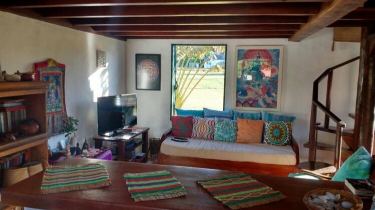 Casa Vila Do Outeiro - Photo4