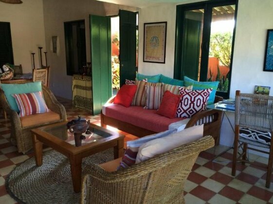Casa Vila Do Outeiro - Photo5