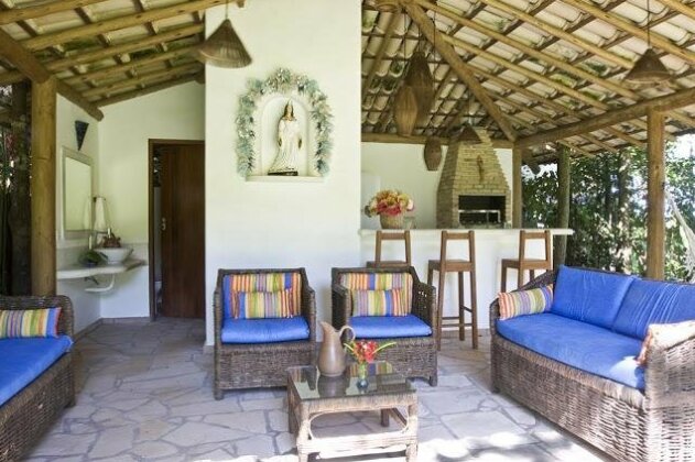 Casas da Clea - Photo2