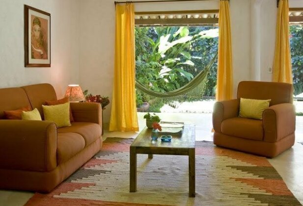 Casas da Clea - Photo3