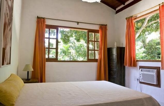 Casas da Clea - Photo4