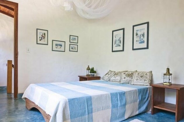 Casas da Clea - Photo5